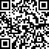 profile-qr