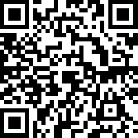 profile-qr