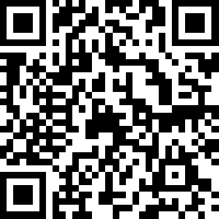 profile-qr