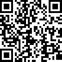 profile-qr