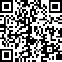 profile-qr
