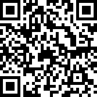 profile-qr