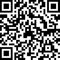 profile-qr