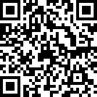 profile-qr