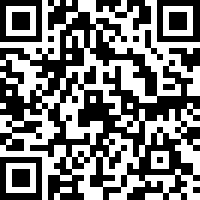 profile-qr