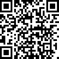 profile-qr