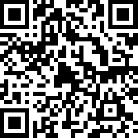 profile-qr