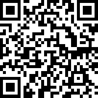 profile-qr