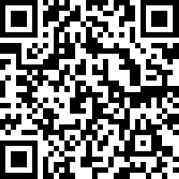 profile-qr