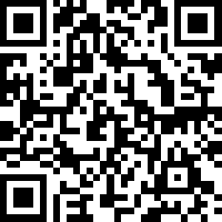 profile-qr