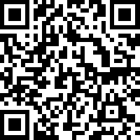 profile-qr