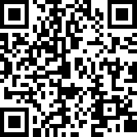 profile-qr