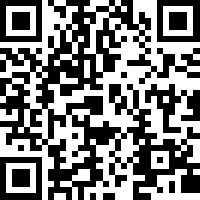 profile-qr
