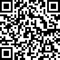 profile-qr