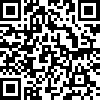 profile-qr