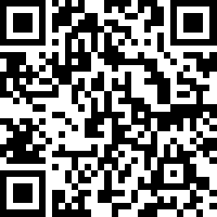 profile-qr