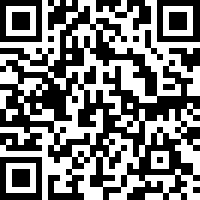 profile-qr