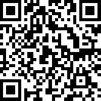 profile-qr