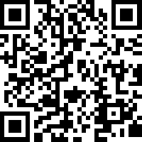 profile-qr