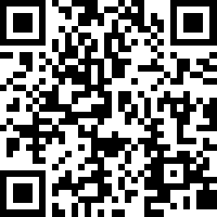profile-qr