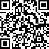 profile-qr