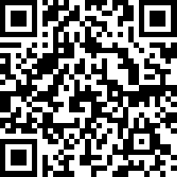 profile-qr
