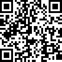 profile-qr