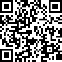 profile-qr
