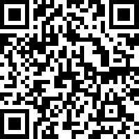 profile-qr
