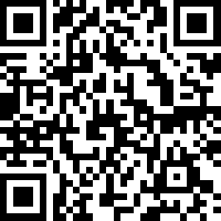 profile-qr