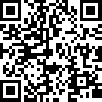 profile-qr