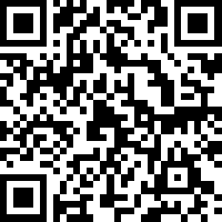 profile-qr