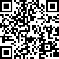 profile-qr
