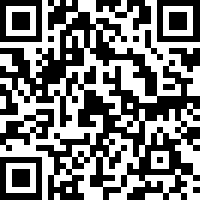 profile-qr