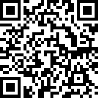 profile-qr