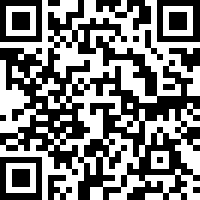 profile-qr