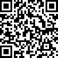 profile-qr