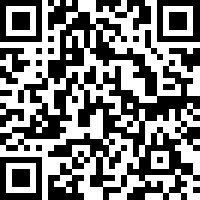 profile-qr