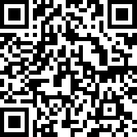 profile-qr