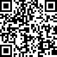 profile-qr