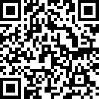profile-qr