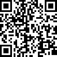 profile-qr