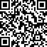 profile-qr