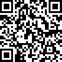profile-qr