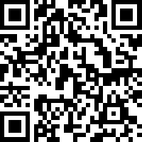 profile-qr