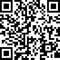 profile-qr