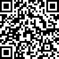 profile-qr