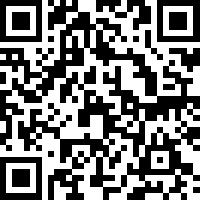 profile-qr