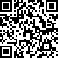 profile-qr
