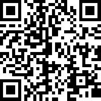 profile-qr